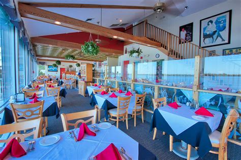 Green flash captiva - 2 days ago · Enjoy traditional American fare with a European influence and scenic views of the water at The Green Flash. The restaurant is located near the end of Captiva Island and offers lunch, dinner, outdoor seating, and private party options. 